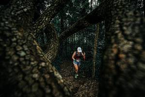 BIB: 
                            <button type="button" onclick="openModal(25677940)" class="btn btn-primary btn-sm float-right btn-popup" data-toggle="modal" data-target=".modal-high-quality">
                        <i class="fas fa-shopping-cart"></i> Add to Cart
                    </button>
                                            <button type="button" onclick="isThisMe(25677940, true)" class="btn btn-success btn-sm float-right btn-popup btn-isme hidden" data-toggle="tooltip" data-placement="bottom" title="นี่คือรูปของคุณใช่ไหม คลิกที่นี่เพื่อเอาเข้าอัลบั้ม">
                        <i class="fas fa-plus"></i> Add to album
                    </button>
                    <button type="button" onclick="isThisMe(25677940, false)" class="btn btn-warning btn-sm float-right btn-popup btn-isnotme hidden">
                        <i class="fas fa-ban"></i> Remove from album
                    </button>